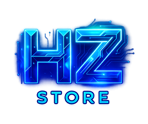 hz store